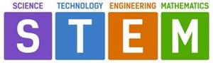 STEM